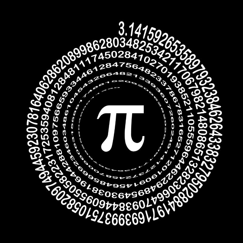 PI