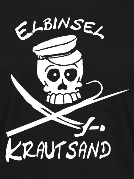 Elbinsel-Krautsand