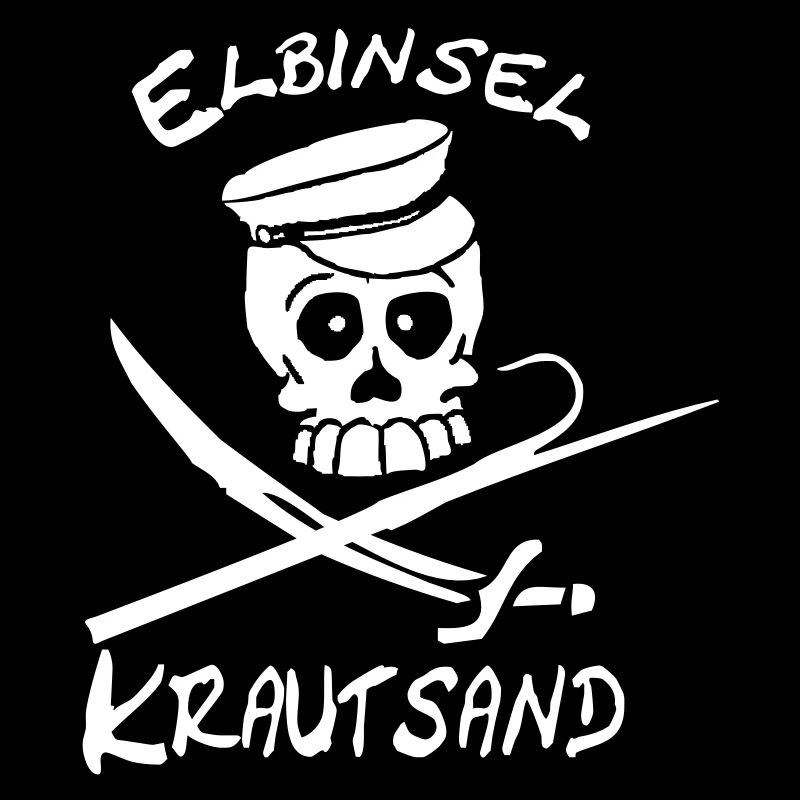 Elbinsel-Krautsand