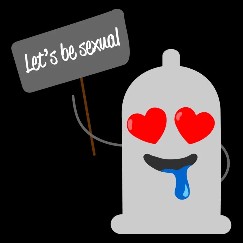 InLove Condom