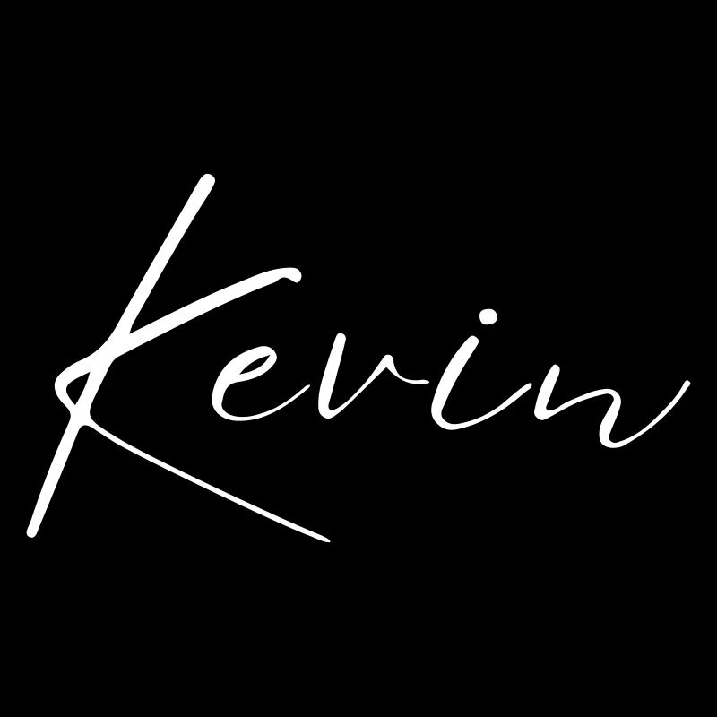 Nom de Kevin avec K Nom de garçon Garçon Naissance Bébé Garçon