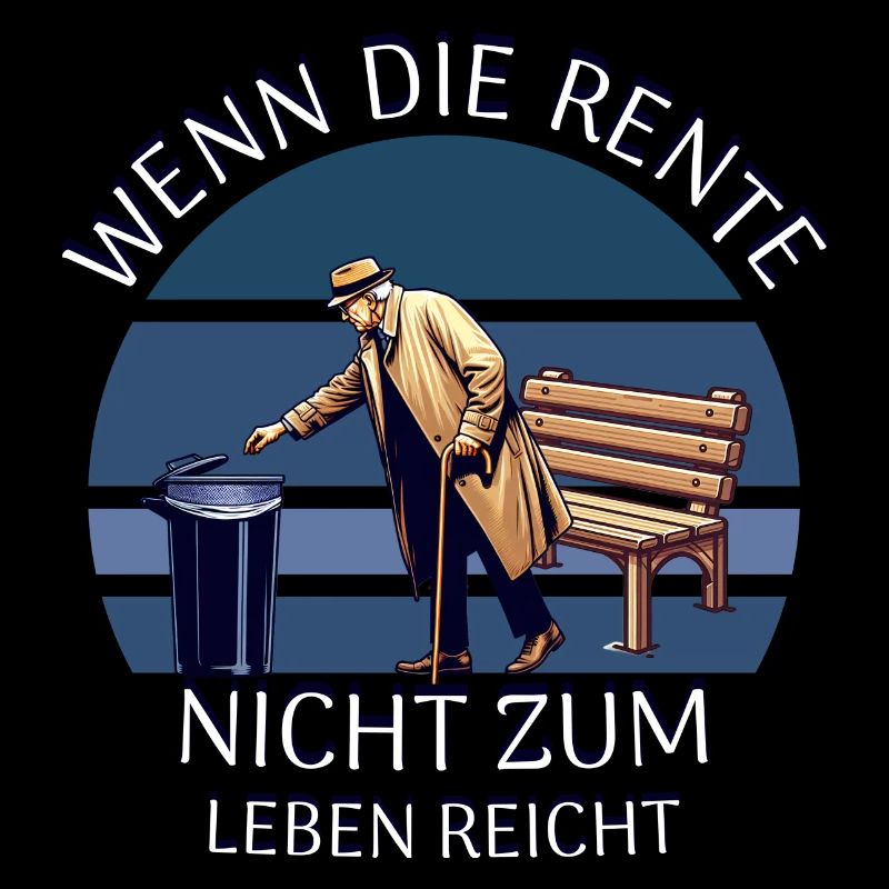 Rentner