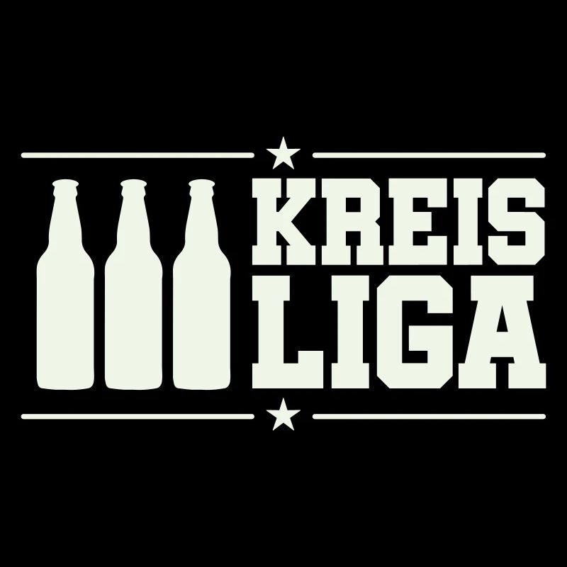 Ligue de district