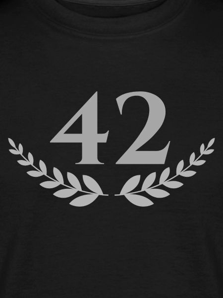 42