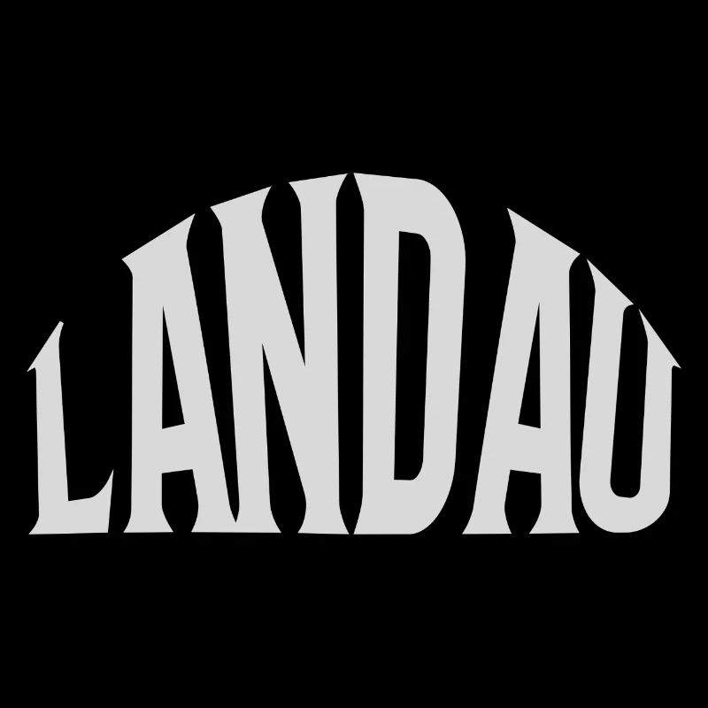 Landau