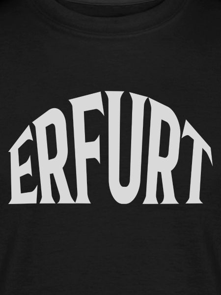 Erfurt