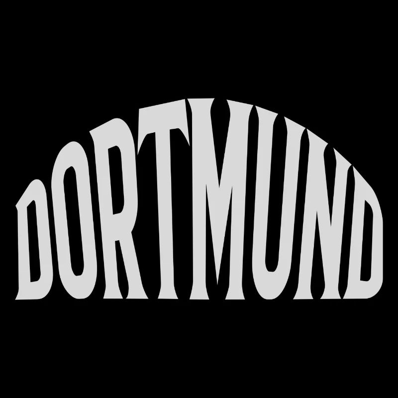 Dortmund