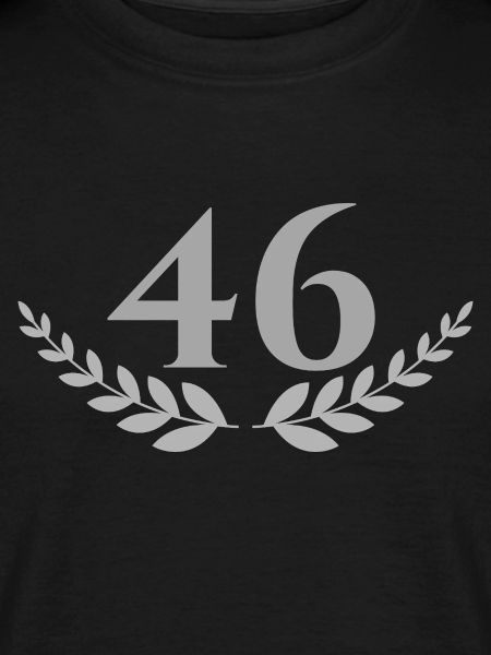 46