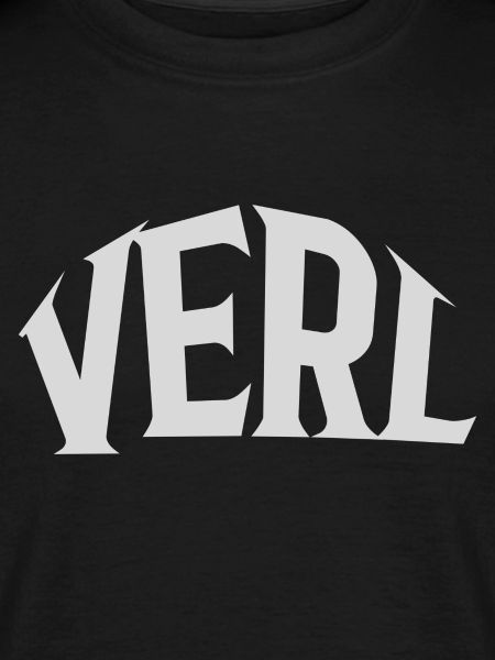 Verl