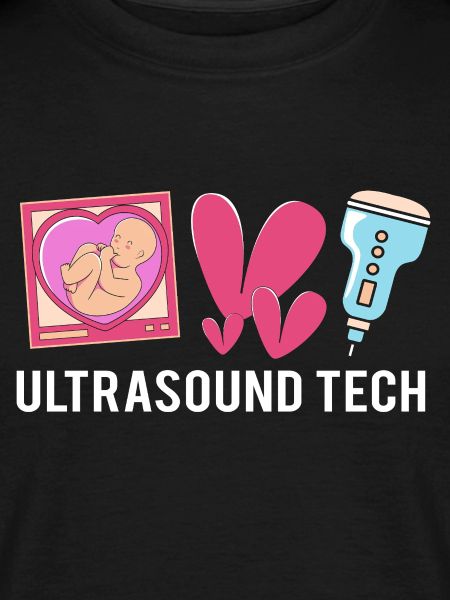 Ultrasonic Technician Ultrasonic Technician