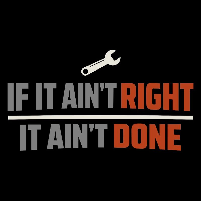 Blue Collar Lifestyle Blue Collar Pride Working