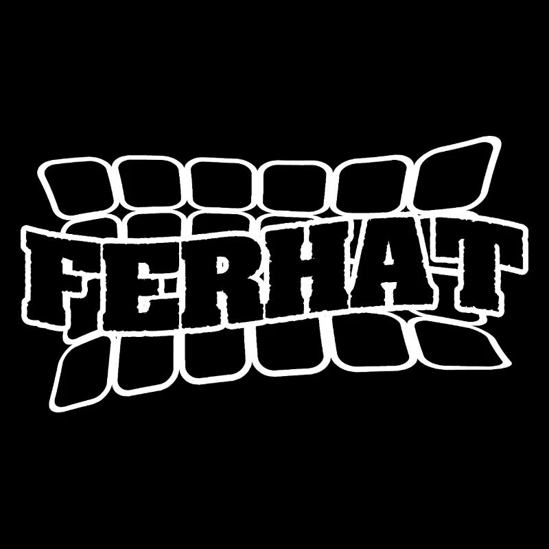 Vorname Ferhat
