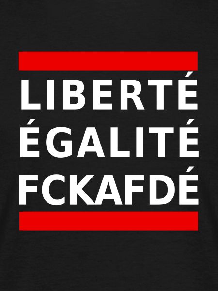 fckafd