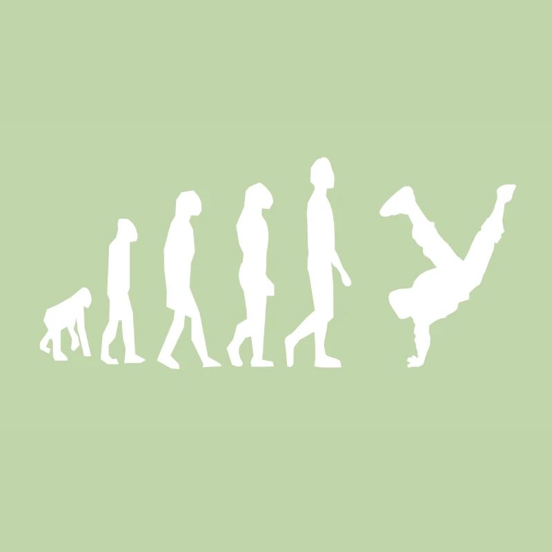 Breakdance Dancing Hip Hop R’nB Breakdancer