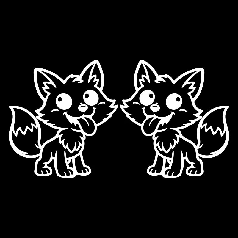 Fuchs Team