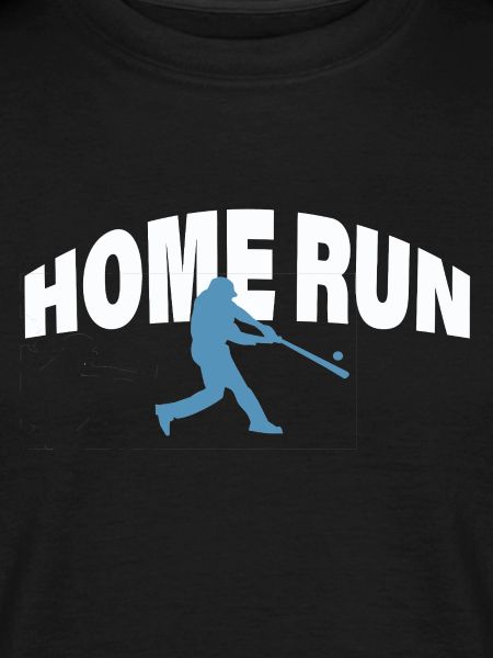 Home Run