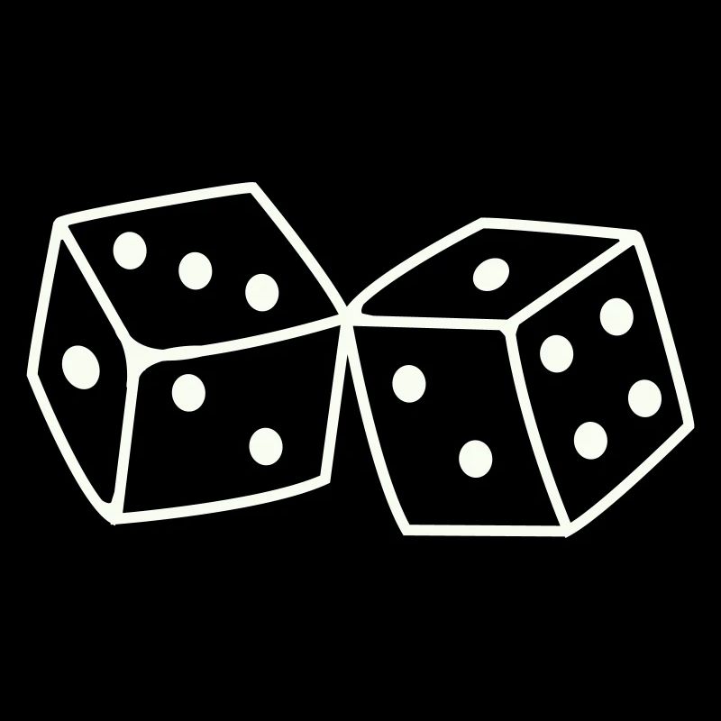 Cubes