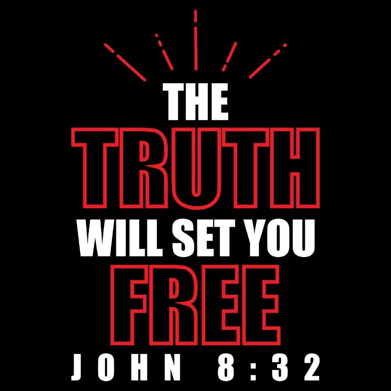 bible truth