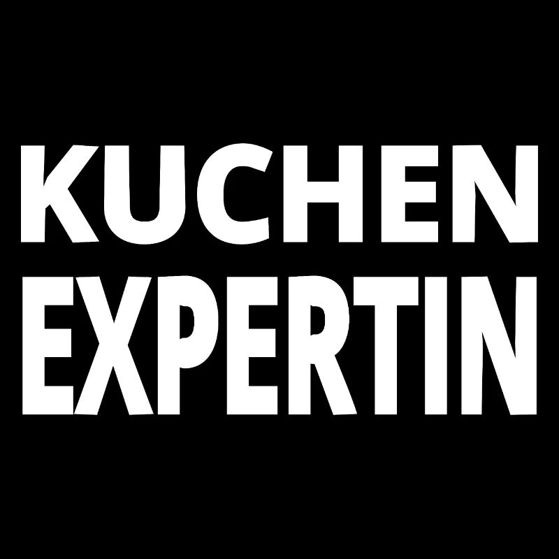 Kuchen