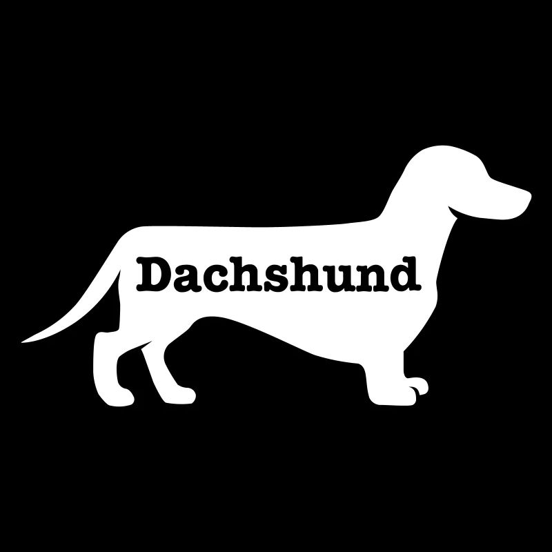 Dackel