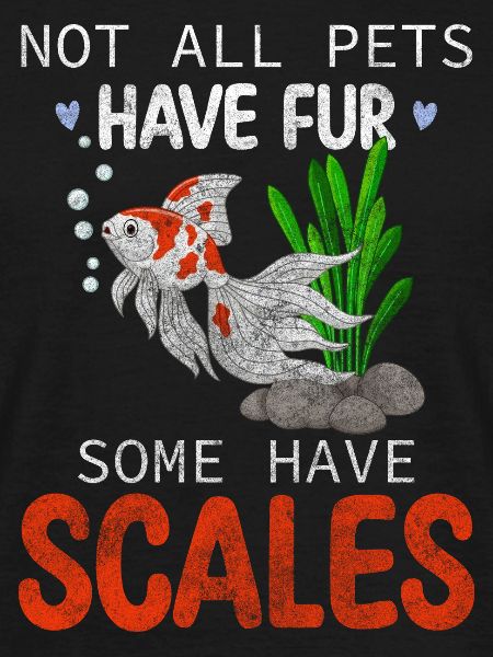 Fish farming
