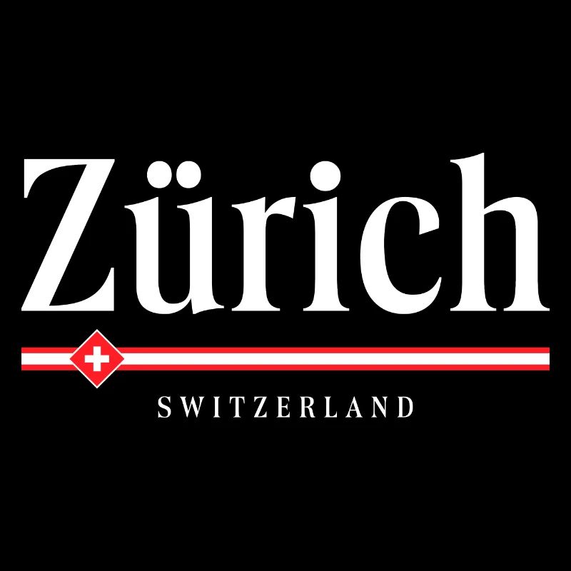 Zurich, Suisse