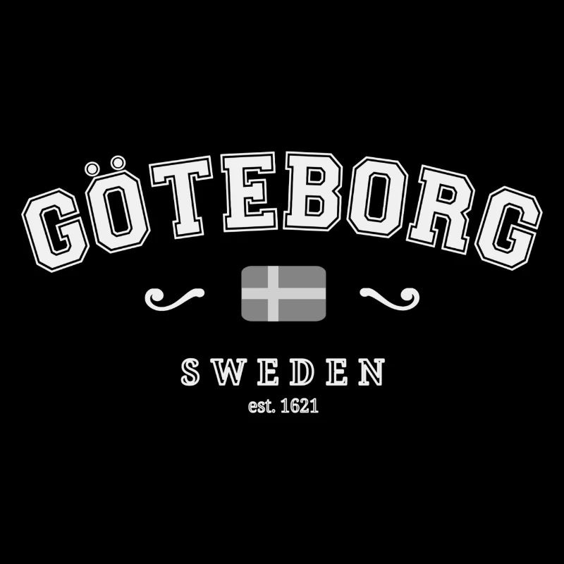 Goeteborg Sweden