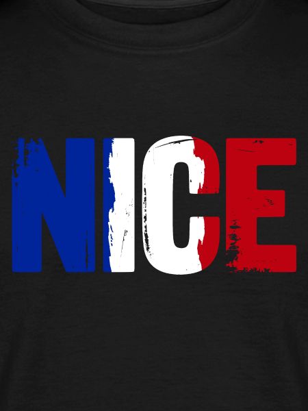 Nice France Nice