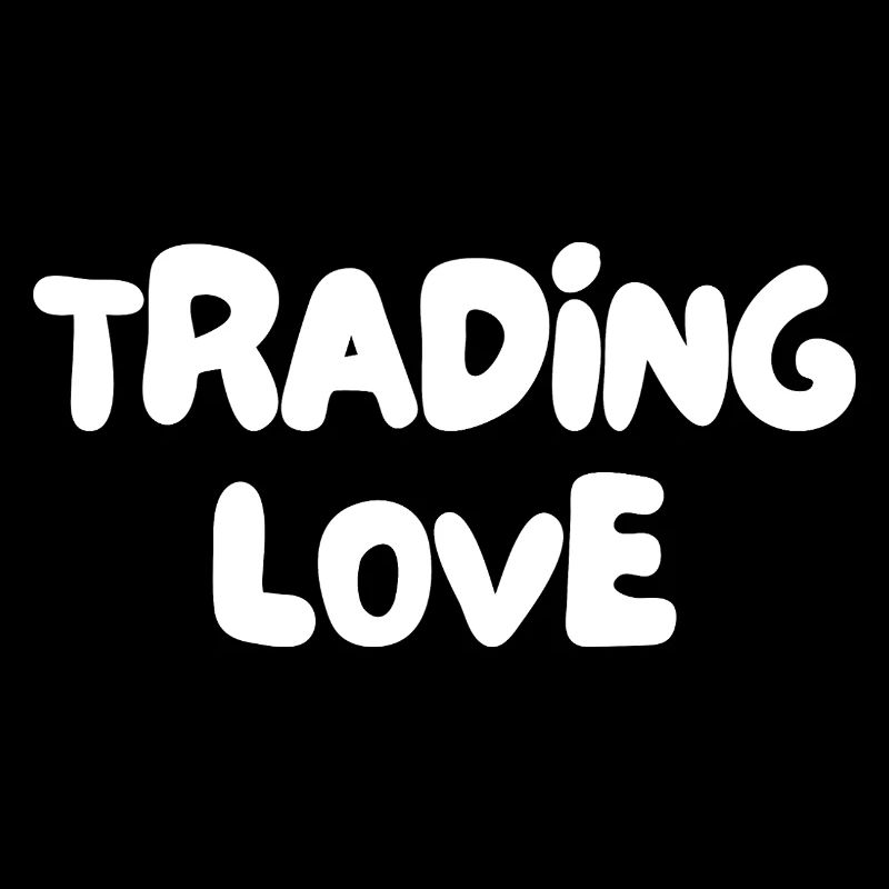 trading love