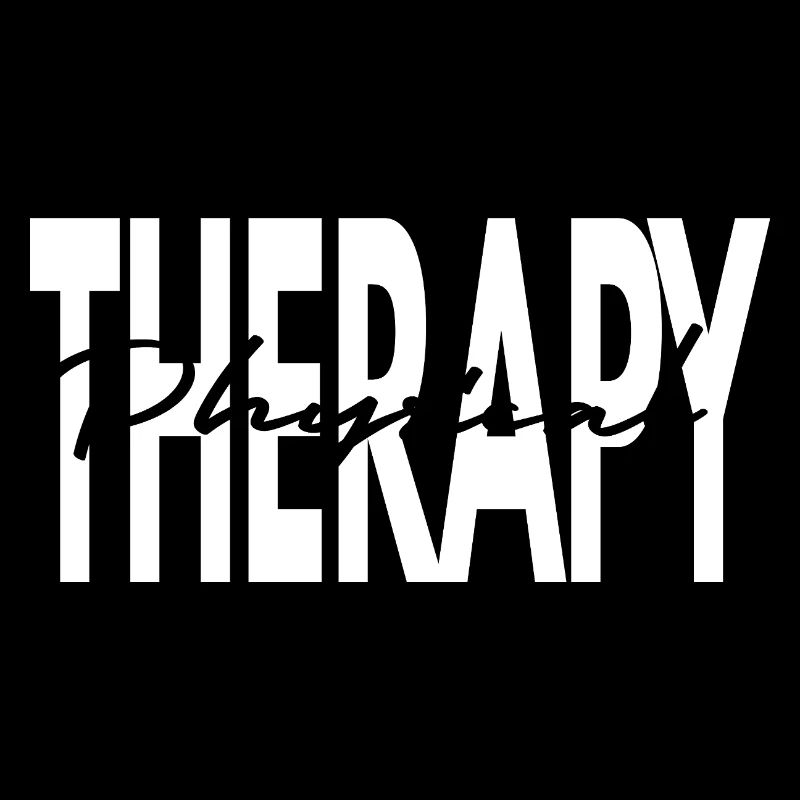 Physical Therapy Physiotherapy