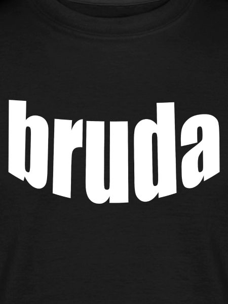 bruda