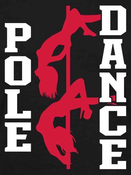 Pole Dance