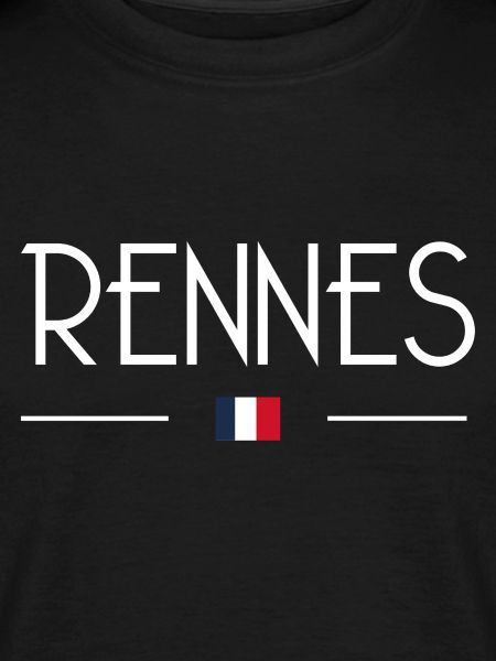 Rennes
