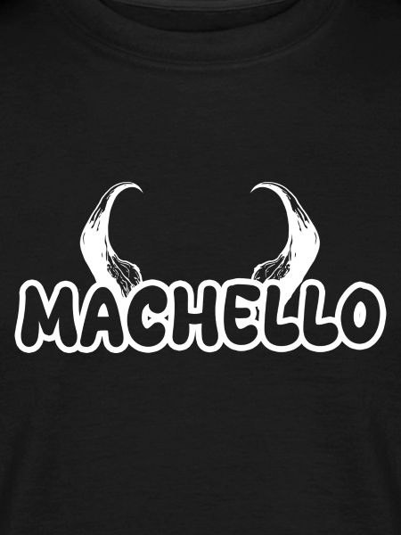 Machello