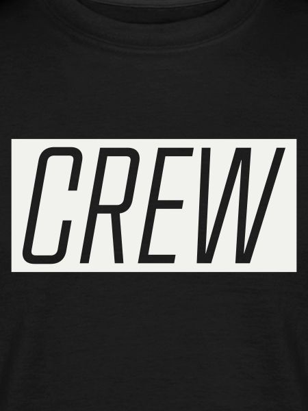 Crew