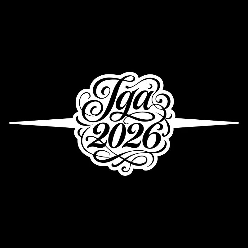 Jga 2026 Junggesellenabschied