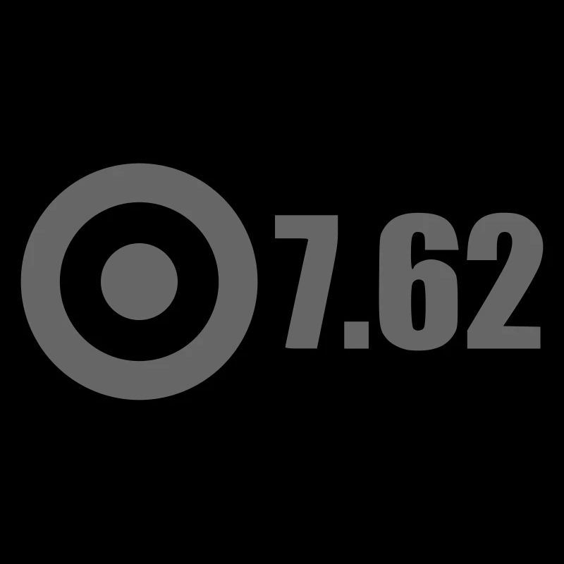 762Grey