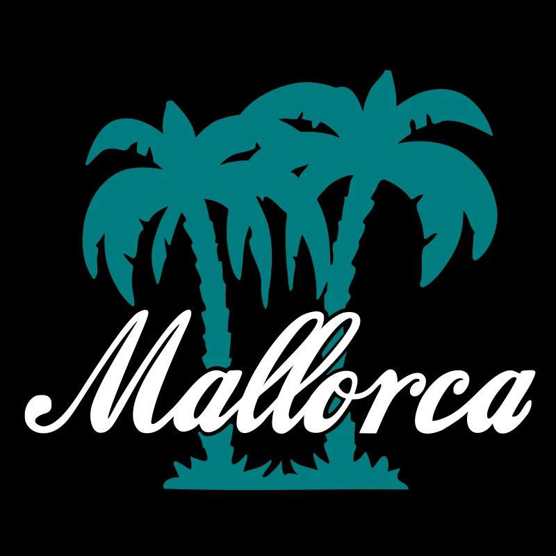 Mallorca 2