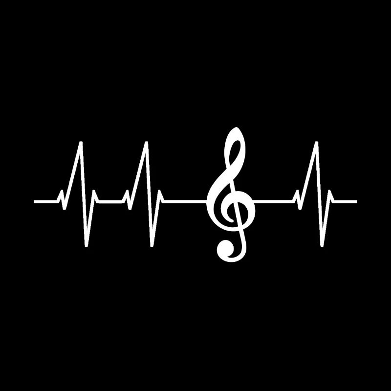 Ik hou van muziek
