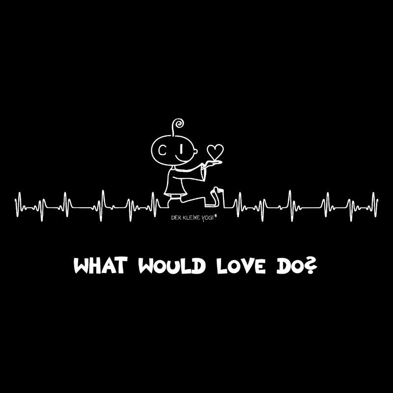 Que ferait l’amour ?