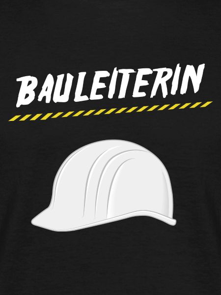 Construction manager