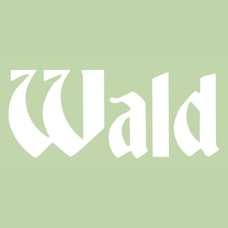 Wald