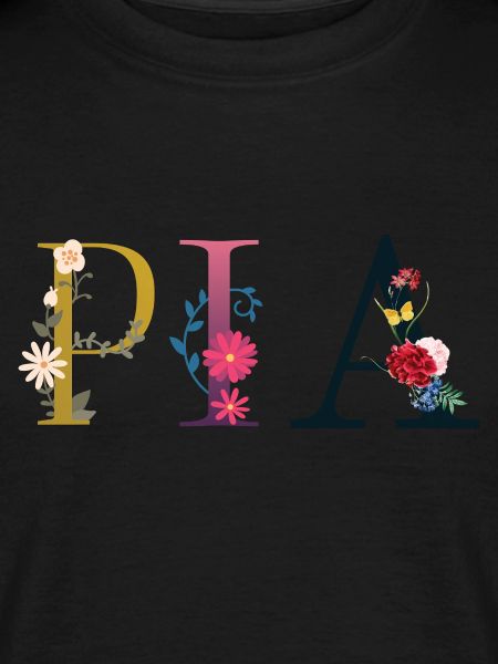 Pia