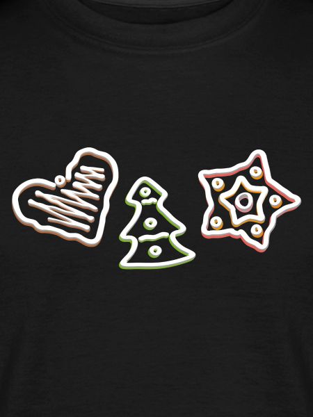 Gingerbread