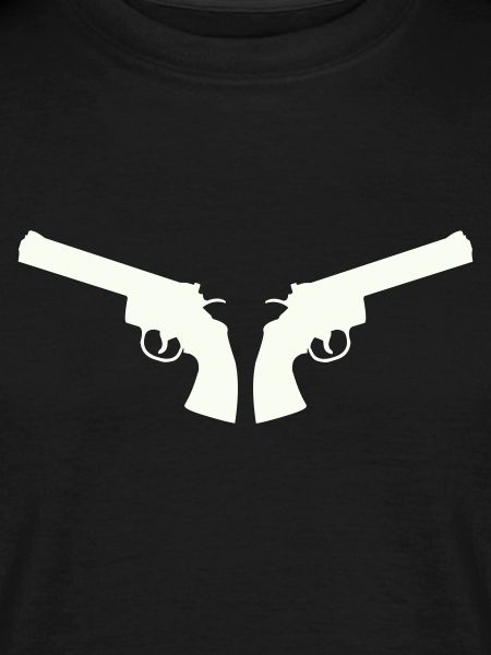 Arme