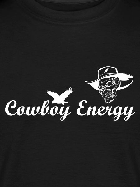 Cowboy_Energy_Design