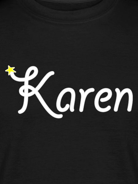 Karen