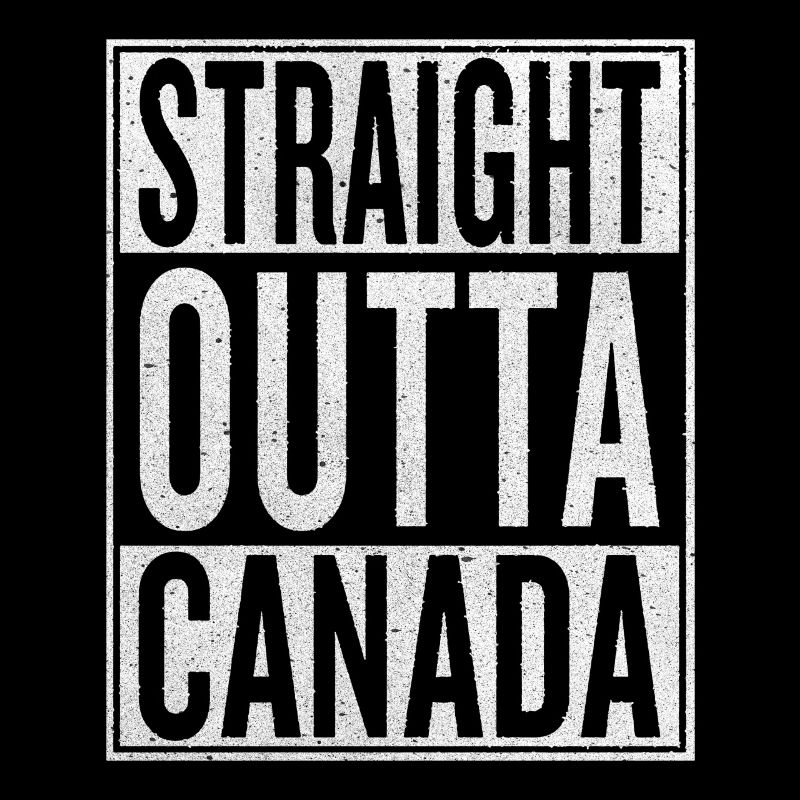 L’offre De La Terre Canada