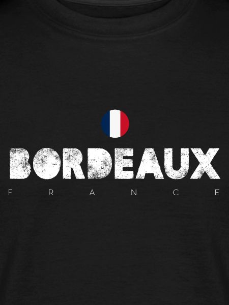 Bordeaux