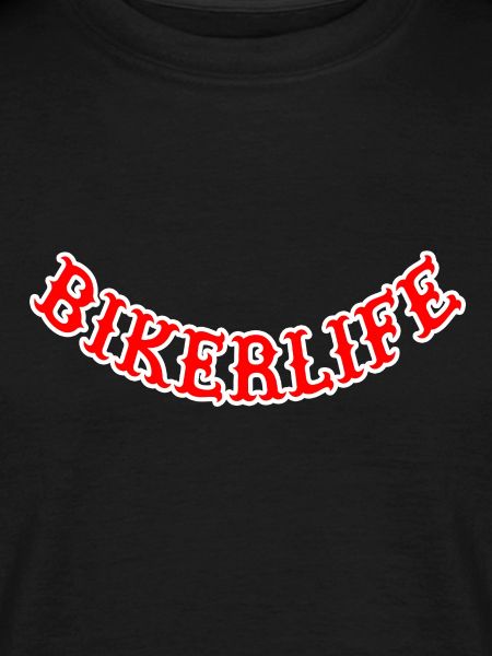 Bikerlife_red_